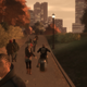 Illustration for article titled When PC Games Look Like Complete Shit